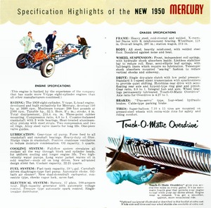 1950 Mercury Quick Facts-10-11.jpg